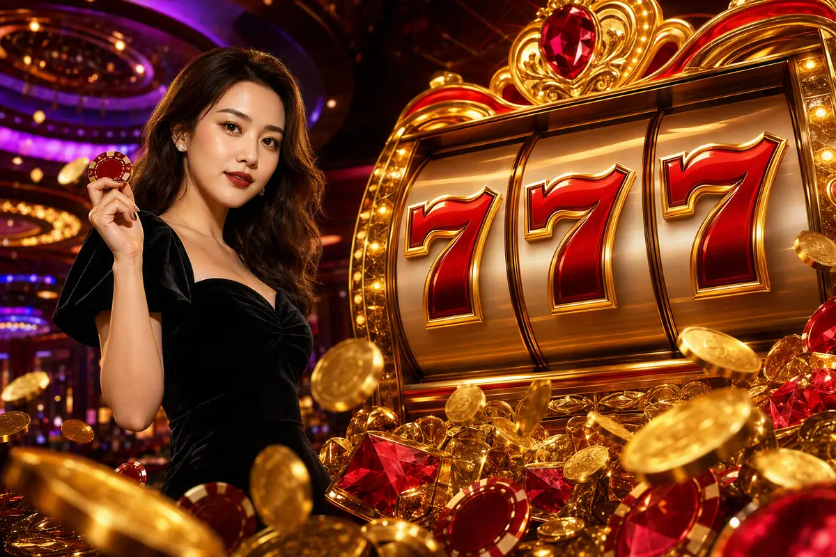 bgc99 লগইন ও শুরুর ধাপ
